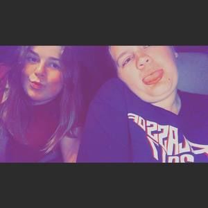 Meet your Posher, Kennedy